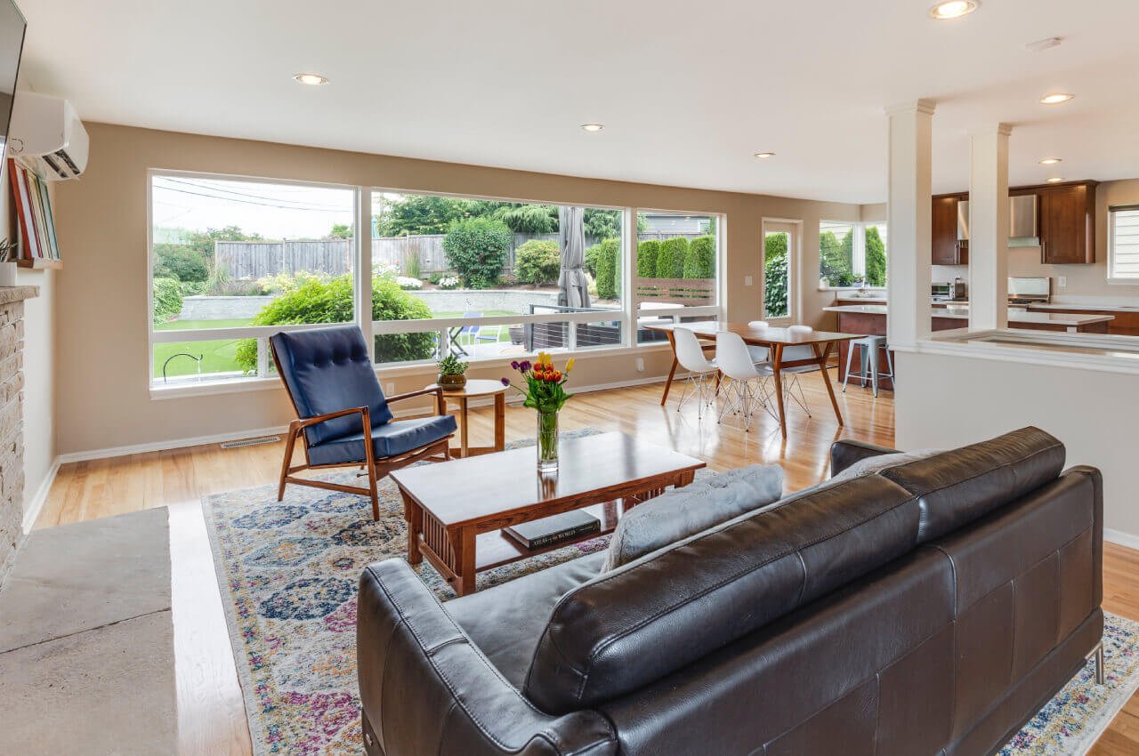 latest property